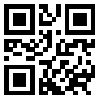 3301607799 QrCode associato