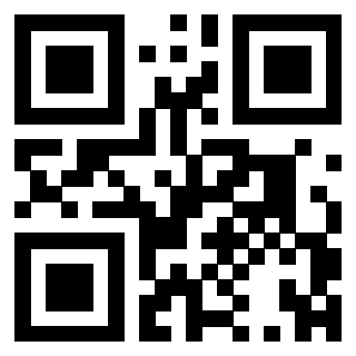 Qr Code di 3301607802