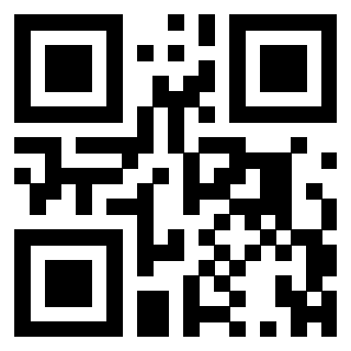 3301607804 QrCode associato
