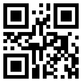 Qr Code di 3301607809