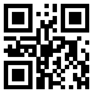 Il Qr Code di 3301607816