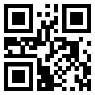 Qr Code di 3301607824