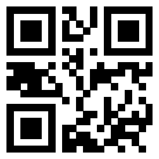 Qr Code di 3301607827