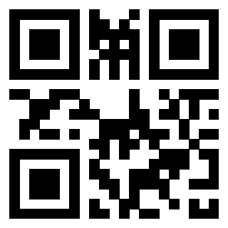 Qr Code di 3301607829
