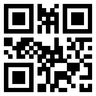 Qr Code di 3301607830