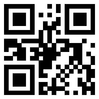QrCode di 3301607838