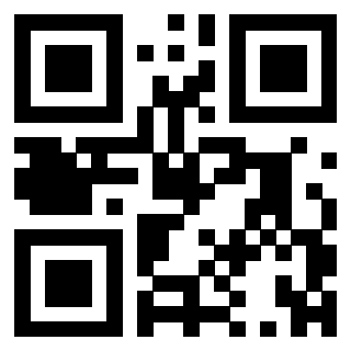 Qr Code di 3301607839