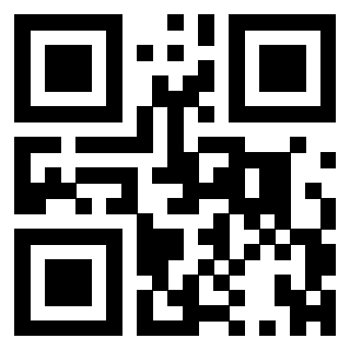3301607846 Qr Code associato