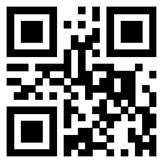 3301607847 - Immagine del QrCode