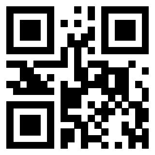 Qr Code di 3301607849