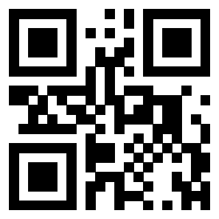 3301607850 - Immagine del Qr Code