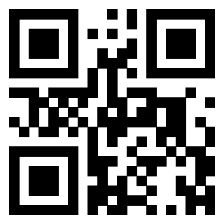 3301607855 - Immagine del Qr Code