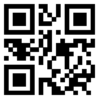 QrCode di 3301607856