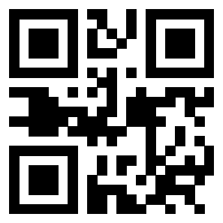 3301607857 - Immagine del QrCode