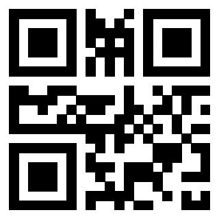 3301607858 - Immagine del QrCode