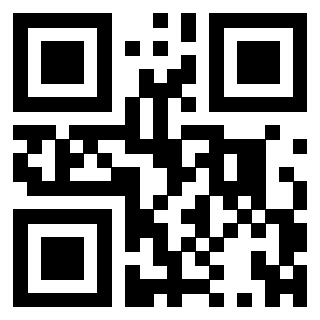 3301607866 - Immagine del Qr Code