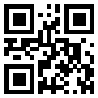 QrCode di 3301607873