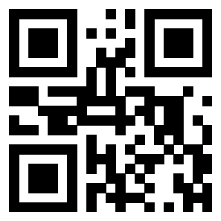 3301607875 - Immagine del QrCode