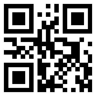 3301607882 QrCode associato