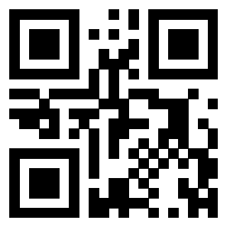 Qr Code di 3301607890