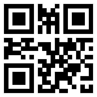 QrCode di 3301607903