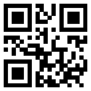 Qr Code di 3301607905