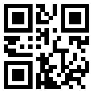 Qr Code di 3301607907