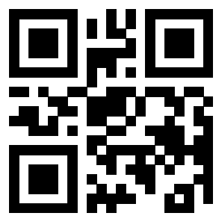 3301607916 Qr Code associato