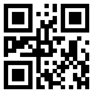 Qr Code di 3301607919