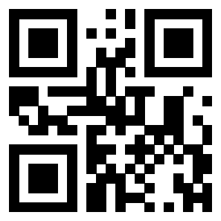3301607932 Qr Code associato