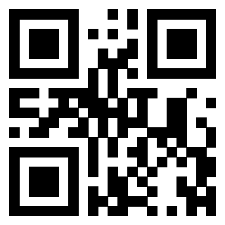 3301607936 - Immagine del QrCode
