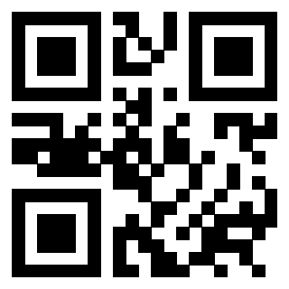 QrCode di 3301607940