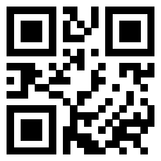 Qr Code di 3301607950