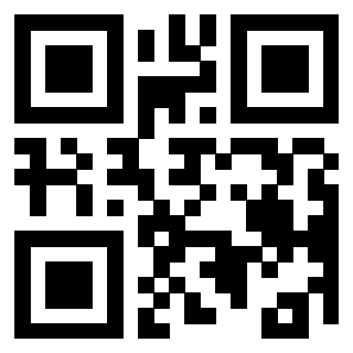 Qr Code di 3301607963