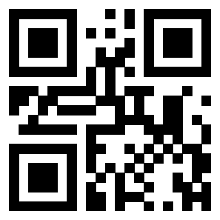 Qr Code di 3301607978