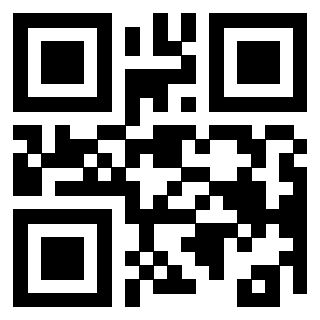 3301607979 - Immagine del QrCode