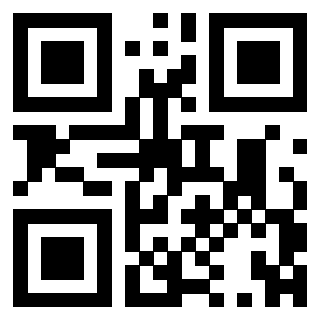 3301607982 Qr Code associato