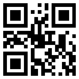 3301607987 Qr Code associato