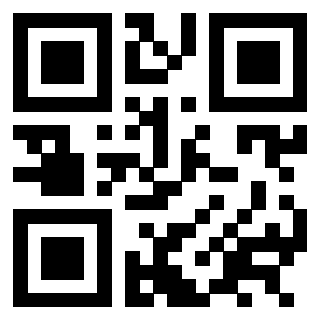 Qr Code di 3301607990