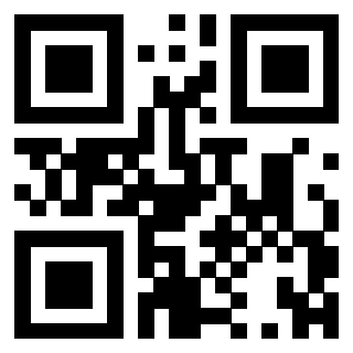 Qr Code di 3301607992