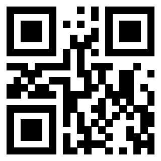 QrCode di 3301607996