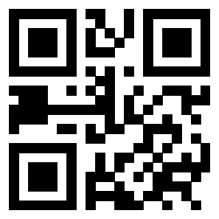 Il Qr Code di 3301608014