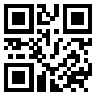 QrCode di 3301608024