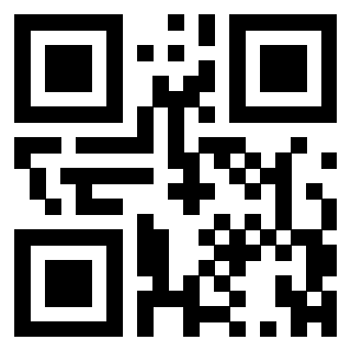 Qr Code di 3301608031