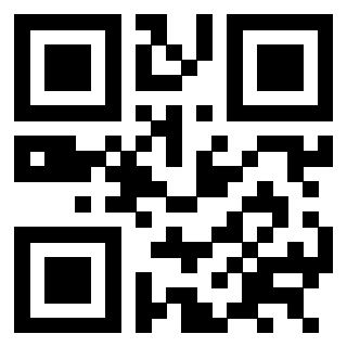 3301608084 - Immagine del QrCode