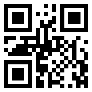 QrCode di 3301608088