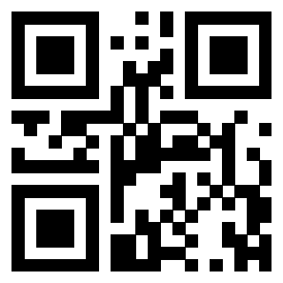 Qr Code di 3301608106
