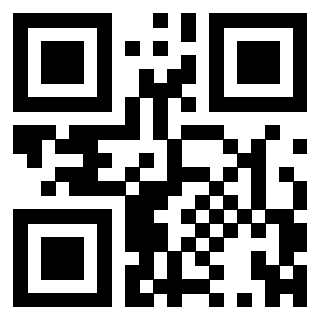 3301608130 QrCode associato