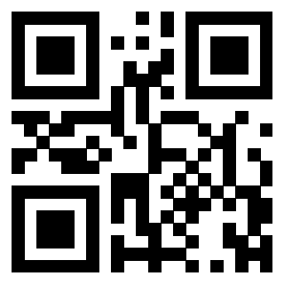 Immagine del QrCode di 3301608131