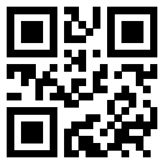 QrCode di 3301608136